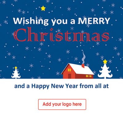 Christmas Cards