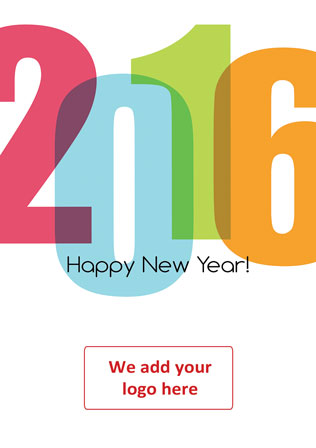 New Year