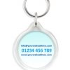 Keyring-KR3