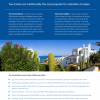 Brochure-example1-page1