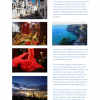 Brochure-example1-page2