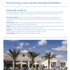Brochure-example1-page3