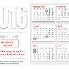 Calendar-CAL-03-January-June