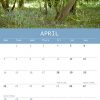 Calendar-CAL-06-April
