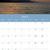 Calendar-CAL-06-July