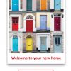 Lettings-Welcome-card-LB02