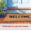Lettings-Welcome-card-LB03