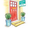 Lettings-Welcome-card-LB16