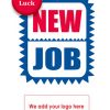 New-job-card-NJ09