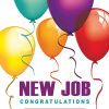 new-job-card-NJ09-2