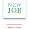new-job-card-NJ10