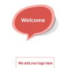 Welcome-card-W20-2