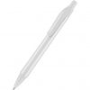 pen-P01-recycled-white