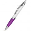pen-P03-purple