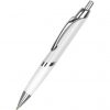 pen-P03-white