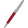 pen-P04-red