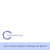 sticky-note-SNR02-example