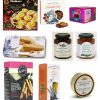 Large-hamper-xmas-contents