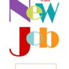 NJ21-New-job-card