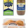 Small-hamper-HA02