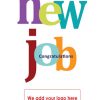 New-job-card-NJ30