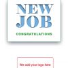 new-job-card-NJ35-2