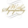 With-sympathy-WS08