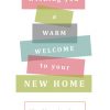 New-Home-card-SNH25