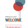 Welcome-card-W53