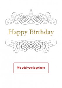 Client Birthday Cards Archives - Corporate Greetings UK