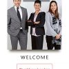 W20A-staff