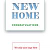 new-home-card-NH51