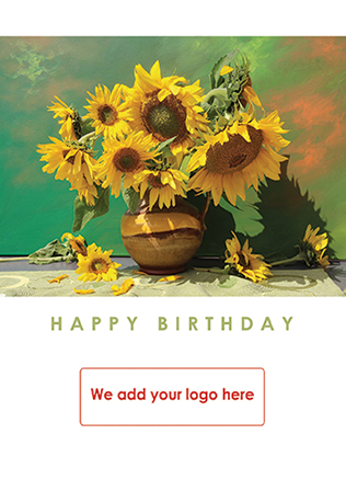 Client Birthday Cards Archives - Corporate Greetings UK