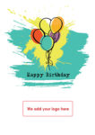 Client Birthday Cards Archives - Corporate Greetings UK