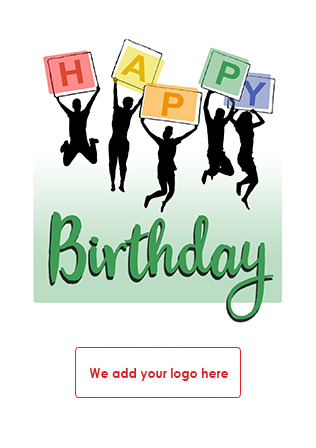 Client Birthday Cards Archives - Corporate Greetings UK