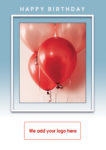 Client Birthday Cards Archives - Corporate Greetings UK