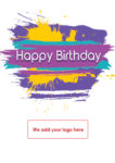 Client Birthday Cards Archives - Corporate Greetings UK