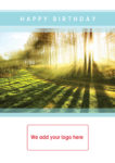 Client Birthday Cards Archives - Corporate Greetings UK