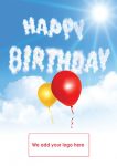 Client Birthday Cards Archives - Corporate Greetings UK