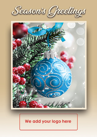 XM70-26